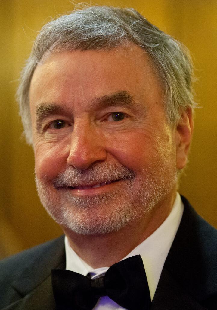 Joe Stothert (copy)